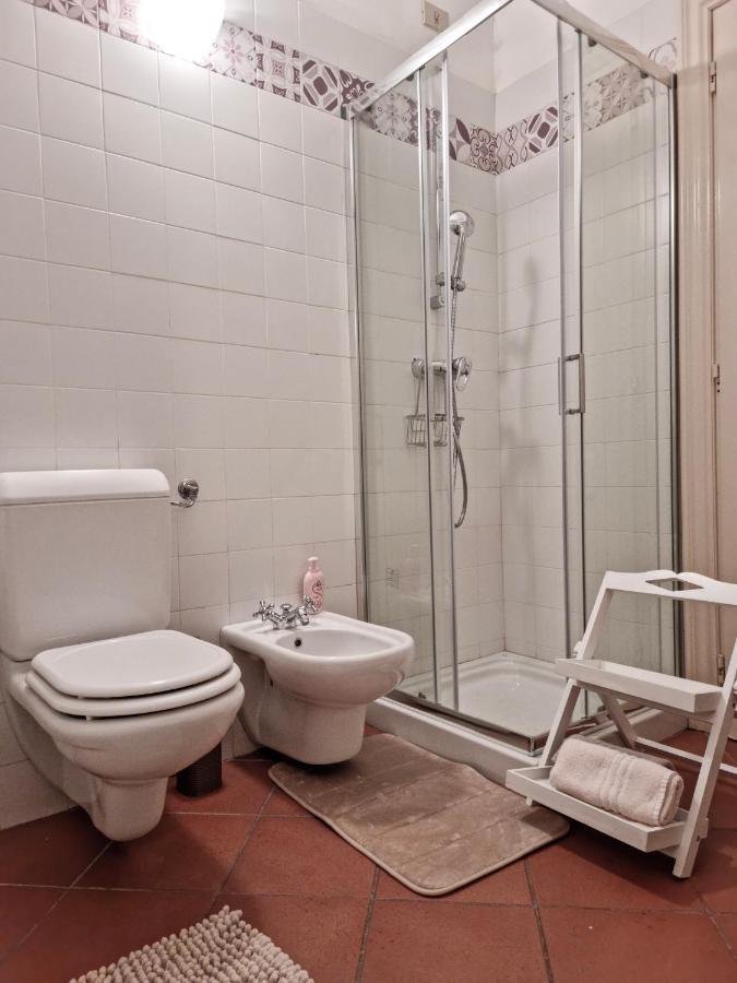 Double or Twin Room Private Bathroom,1197136399:JPEG